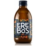 Erebos Herbal Energy Spicy 250 ml – Hledejceny.cz