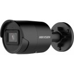 Hikvision DS-2CD2083G2-IU (2,8 mm) – Zboží Mobilmania