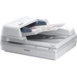 Epson WorkForce DS-70000 – Zbozi.Blesk.cz