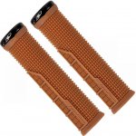 Lizard Skins Machine Lock-On – Sleviste.cz