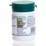 Fyrosan gotu-kola a ashwagandha 60 tablet – Hledejceny.cz