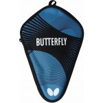 Butterfly Curve Case I – Zboží Dáma