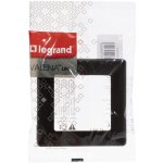 Legrand VALENA LIFE 754171 – Hledejceny.cz