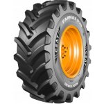 CEAT FARMAX R70 380/70-28 127/130D TL