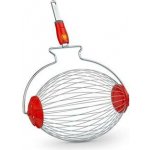 WOLF-Garten 71AAA047650 – Zboží Dáma