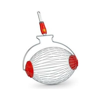 WOLF-Garten 71AAA047650 – Zboží Dáma