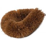 Tierra Verde Casa Organica Kokosový kartáč na zeleninu a nádobí náhradní hlava – HobbyKompas.cz