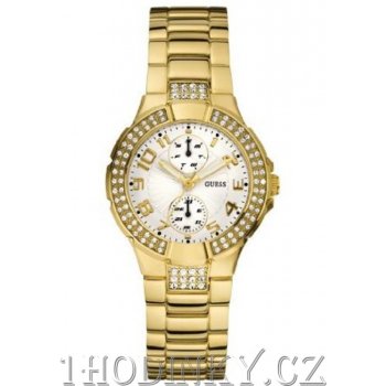 Guess W15072L1