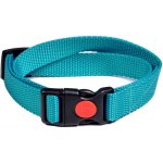 Dogtrace Tkaný řemen – Zboží Dáma