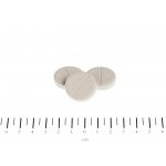 Canina V25 Vitamin-Tabs 700 g – Hledejceny.cz