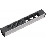 Bachmann 909.013 – Hledejceny.cz