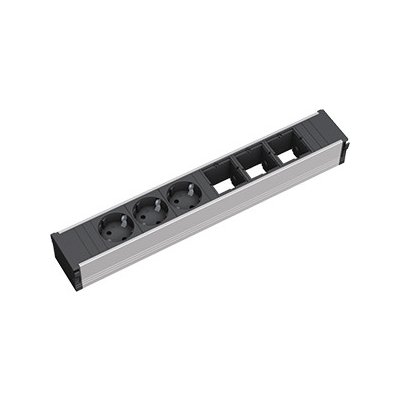 Bachmann 909.013 – Hledejceny.cz