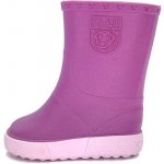 Boatilus dívčí Nautic T fuxia/rose – Sleviste.cz