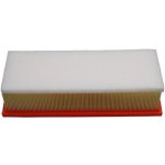 Vzduchový filtr Kavo Parts FAF-10100 – Hledejceny.cz