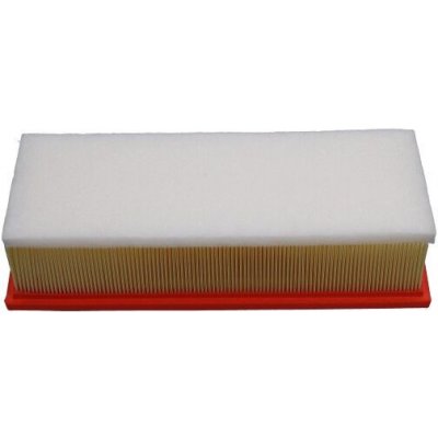 Vzduchový filtr Kavo Parts FAF-10100 – Hledejceny.cz