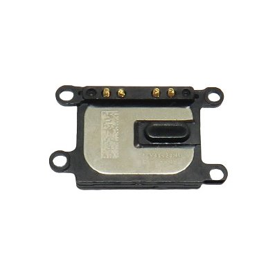 Apple iPhone 7 Sluchátko / Apple iPhone 8 Sluchátko - Earpiece – Zboží Živě