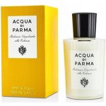 Acqua di Parma Colonia balzám po holení unisex 100 ml – Hledejceny.cz