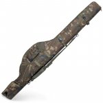 Nash Pouzdro na pruty Subterfuge Hi Protect 10ft 3 Rod Skin – Sleviste.cz