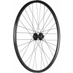 Force XC DISC F804505 – Zboží Mobilmania