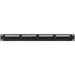 Lanberg PPUA-1024-B – Zbozi.Blesk.cz