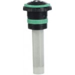 K-Rain Rotační tryska RN100 ADJ dostřik 3,9 - 4,6 m 90°-270° – Zboží Mobilmania