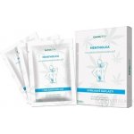 Cannaderm mentholka chladivá konopná náplast 3 ks – Zboží Dáma