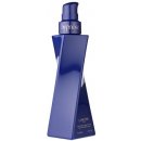 Lancome Hypnose sprchový gel 200 ml