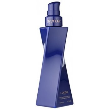 Lancome Hypnose sprchový gel 200 ml