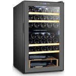 La Sommeliere SLS33DZ – Hledejceny.cz