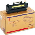 Zapékací jednotka Xerox 016203400 - originální – Hledejceny.cz