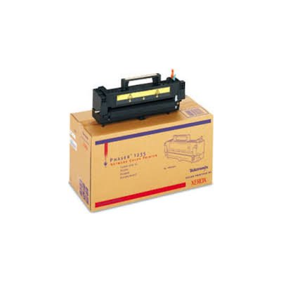 Zapékací jednotka Xerox 016203400 - originální – Hledejceny.cz