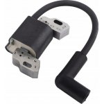 799582 Zapalovací cívka pro Briggs & Stratton 300E 450E 625EXi 500E 575EX 500 – Sleviste.cz