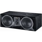 Magnat Signature Center 53 – Zboží Živě