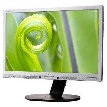 Philips 221P6QPYES