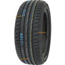 Osobní pneumatika Toyo Proxes CF2 225/45 R17 94V