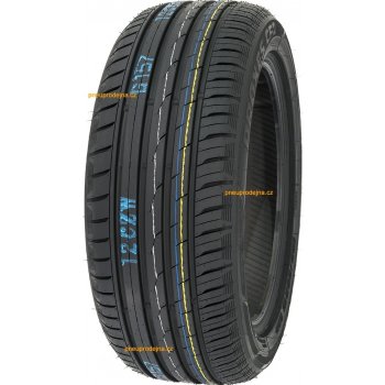 Toyo Proxes CF2 205/60 R14 88H