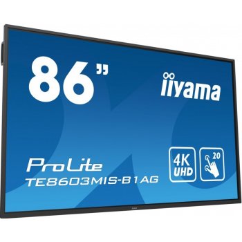 iiyama TE8603MIS