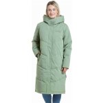 Meatfly Chloe zelená – Zboží Dáma