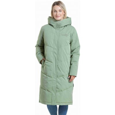 Meatfly Chloe zelená – Zboží Dáma