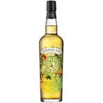 Compass Orchard House 46% 0,7 l (holá láhev) – Hledejceny.cz