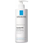 La Roche-Posay Toleriane jemný čisticí krém 400 ml – Zboží Mobilmania