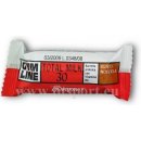 Enervit Energy Time Bar 35 g