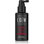 American Crew Anti-Hairloss Scalp Lotion 100 ml – Zboží Dáma