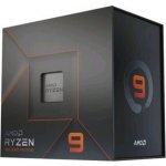 AMD Ryzen 9 7950X 100-000000514 – Zboží Živě