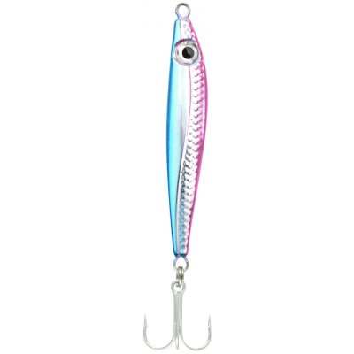 Spro Cast 21g Blue Shrimp – Zboží Dáma
