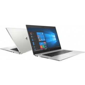 HP EliteBook 1050 3ZH19EA