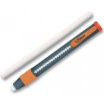 MAPED Gumovací tužka Gom Pen s náhradní pryží mix – Zboží Dáma
