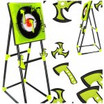 Arkádová hra - Silikonový terč – Zboží Mobilmania