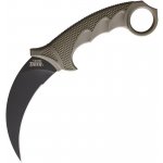 Cold Steel STEEL TIGER Karambit – Zboží Dáma