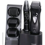 Panasonic ER-GY10CM504 – Hledejceny.cz